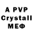 АМФЕТАМИН 97% Userhhhvf Home