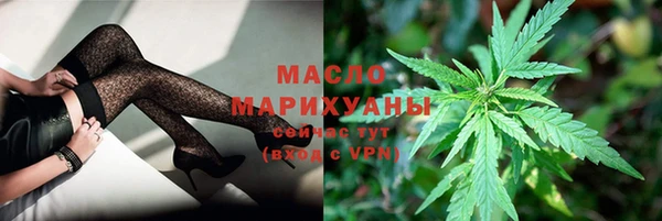 молекула духа Наволоки