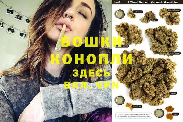 шишки Навашино