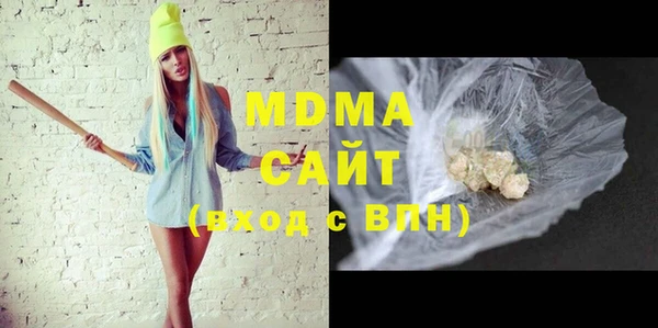 шишки Навашино