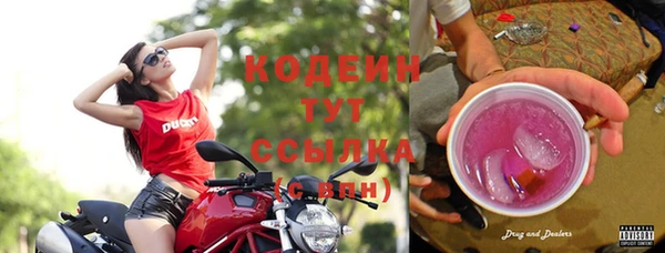 шишки Навашино