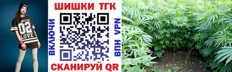 Конопля марихуана  купить наркоту  Городище 